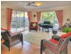 4 Sturt Place, Drewvale QLD 4116