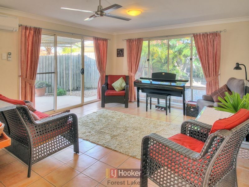 4 Sturt Place, Drewvale QLD 4116