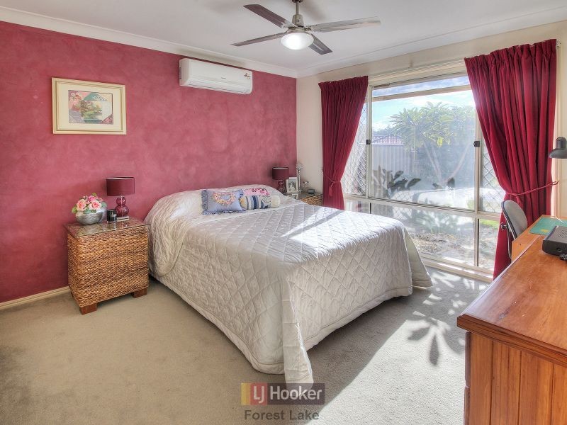 4 Sturt Place, Drewvale QLD 4116