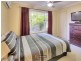 4 Sturt Place, Drewvale QLD 4116