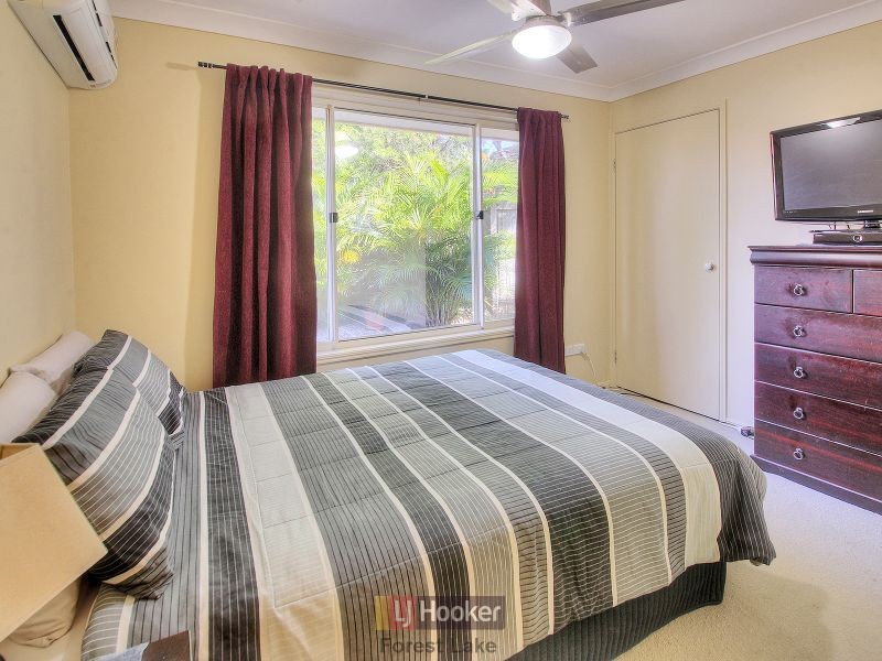 4 Sturt Place, Drewvale QLD 4116