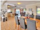4 Sturt Place, Drewvale QLD 4116