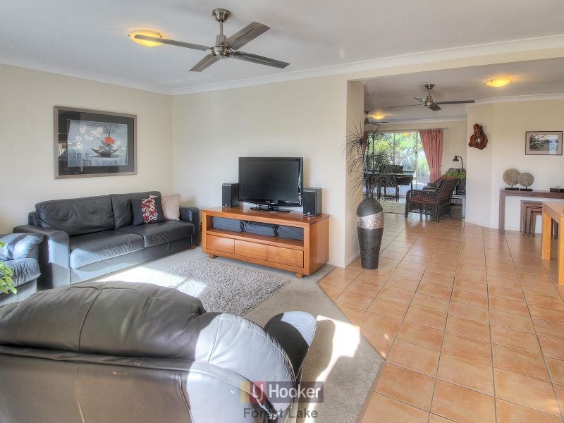 4 Sturt Place, Drewvale QLD 4116