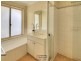 4 Sturt Place, Drewvale QLD 4116