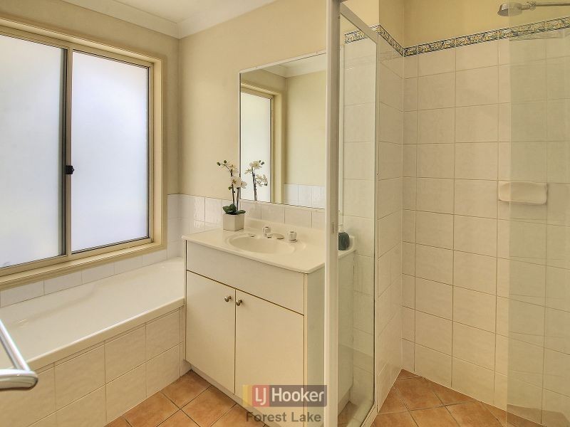 4 Sturt Place, Drewvale QLD 4116