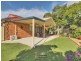 4 Sturt Place, Drewvale QLD 4116