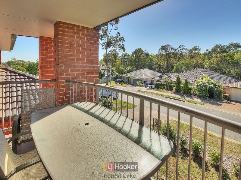 105 Jubilee Avenue, Forest Lake QLD 4078