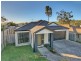 32 Riverside Crescent, Springfield Lakes QLD 4300