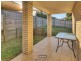 32 Riverside Crescent, Springfield Lakes QLD 4300