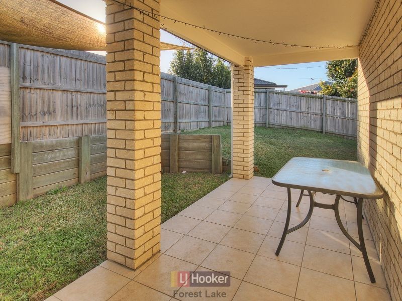 32 Riverside Crescent, Springfield Lakes QLD 4300