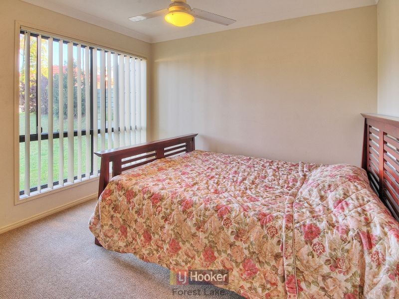 32 Riverside Crescent, Springfield Lakes QLD 4300