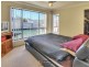 32 Riverside Crescent, Springfield Lakes QLD 4300