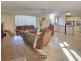32 Riverside Crescent, Springfield Lakes QLD 4300