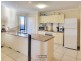 32 Riverside Crescent, Springfield Lakes QLD 4300