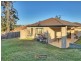 32 Riverside Crescent, Springfield Lakes QLD 4300