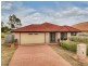 6 Balmoral Place, Forest Lake QLD 4078