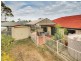 6 Balmoral Place, Forest Lake QLD 4078