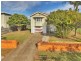 111 Douglas Road, Salisbury QLD 4107