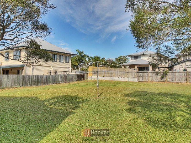111 Douglas Road, Salisbury QLD 4107