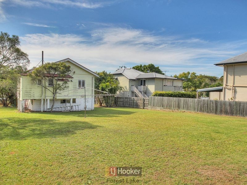 111 Douglas Road, Salisbury QLD 4107