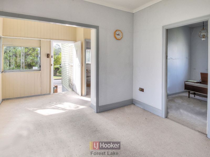 111 Douglas Road, Salisbury QLD 4107