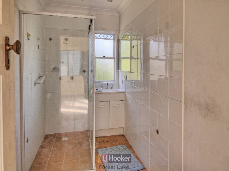 111 Douglas Road, Salisbury QLD 4107