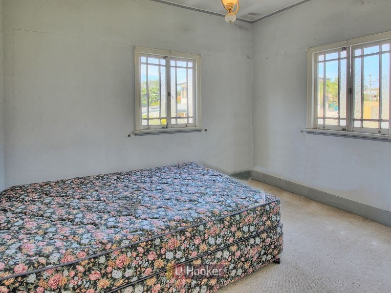 111 Douglas Road, Salisbury QLD 4107