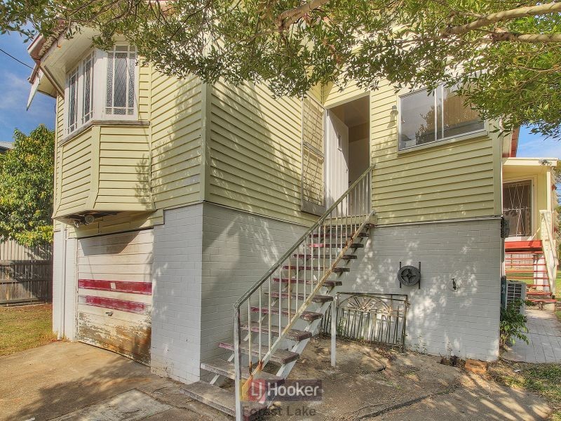 111 Douglas Road, Salisbury QLD 4107