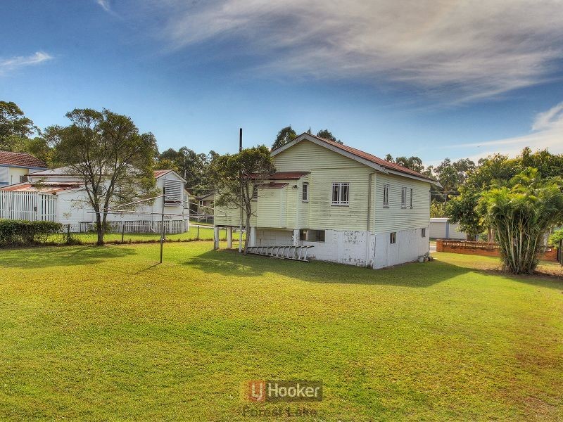 111 Douglas Road, Salisbury QLD 4107