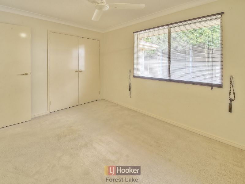 11 Piccadilly Place, Forest Lake QLD 4078