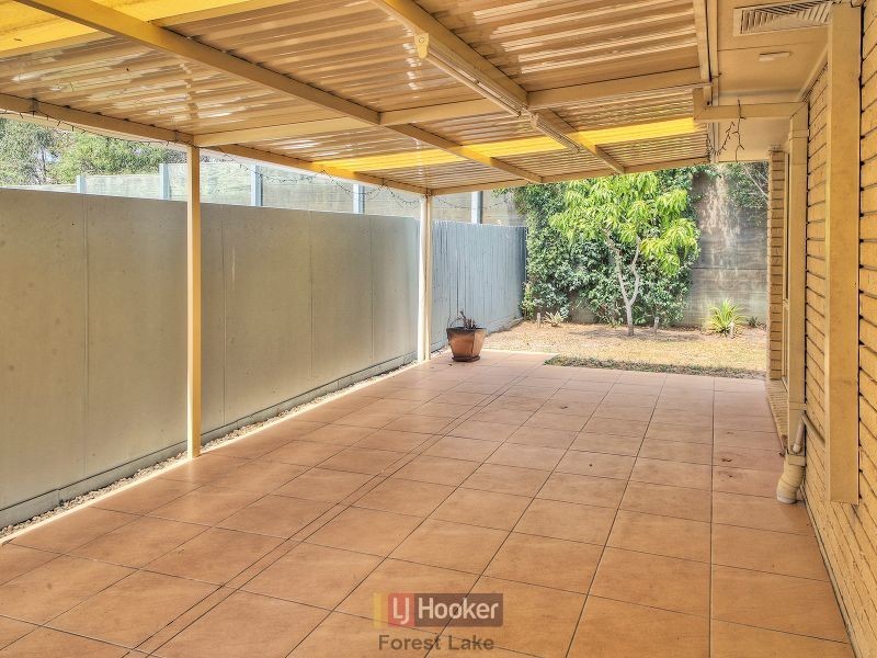 11 Piccadilly Place, Forest Lake QLD 4078