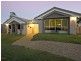 16 Lawson Place, Forest Lake QLD 4078