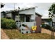 20 Creekside Drive, Springfield Lakes QLD 4300