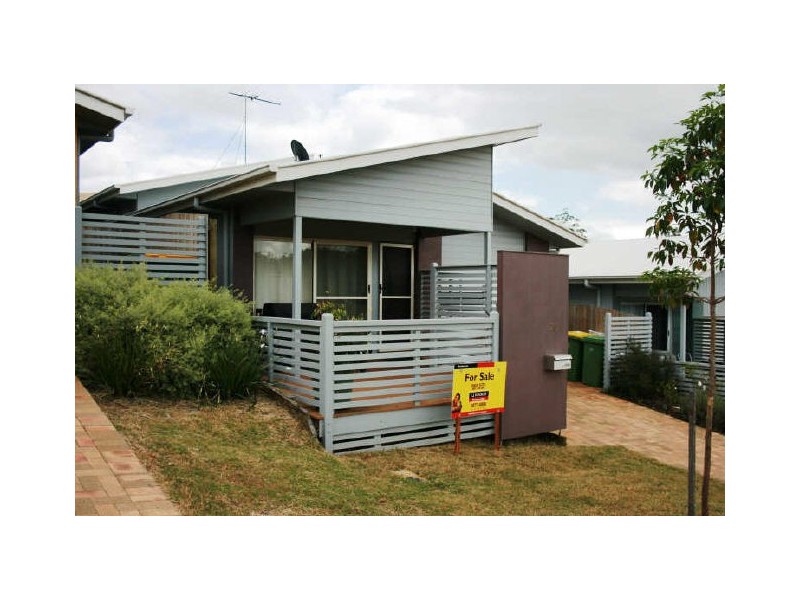20 Creekside Drive, Springfield Lakes QLD 4300