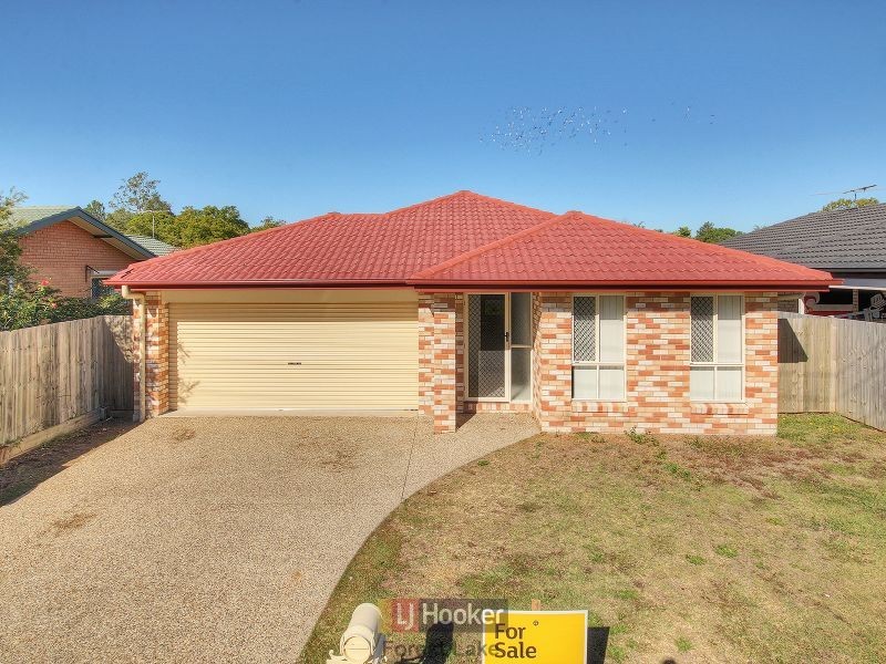 289 Waterford Road, Ellen Grove QLD 4078