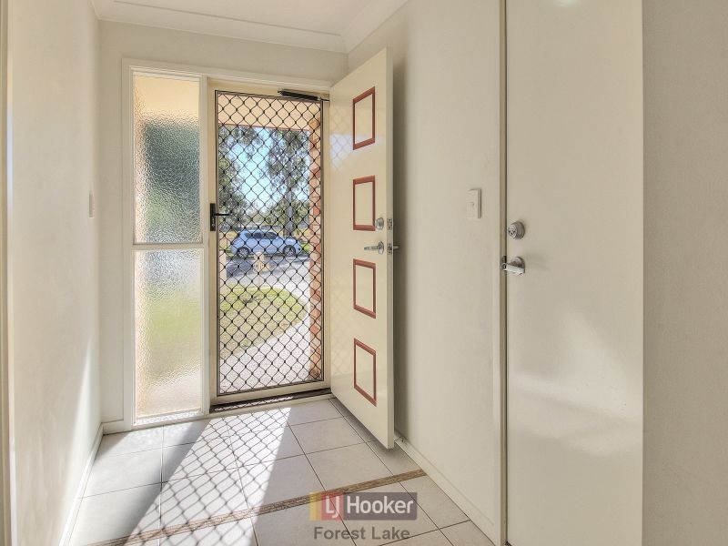 289 Waterford Road, Ellen Grove QLD 4078