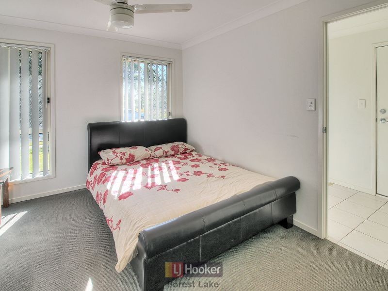 289 Waterford Road, Ellen Grove QLD 4078