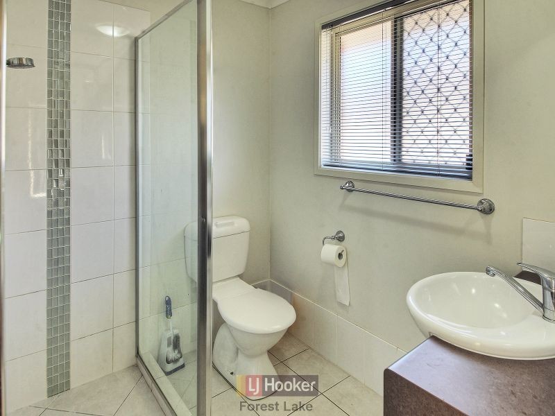 289 Waterford Road, Ellen Grove QLD 4078