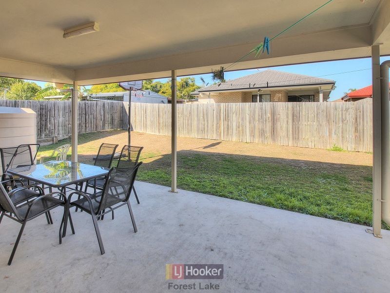 289 Waterford Road, Ellen Grove QLD 4078