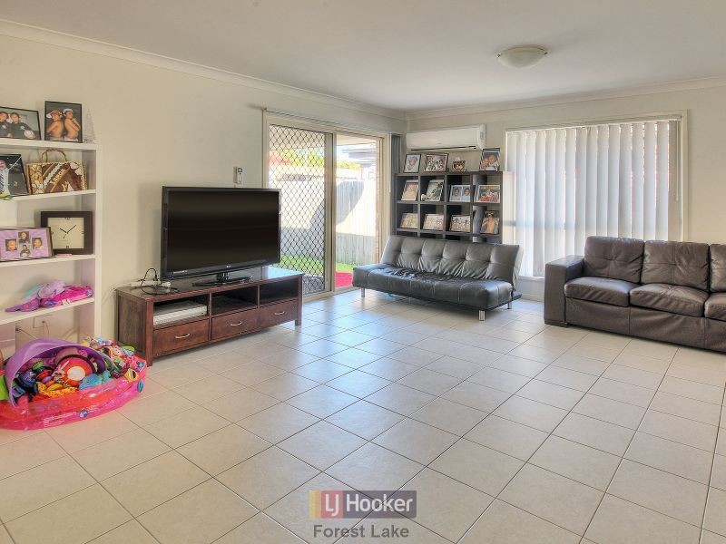 289 Waterford Road, Ellen Grove QLD 4078