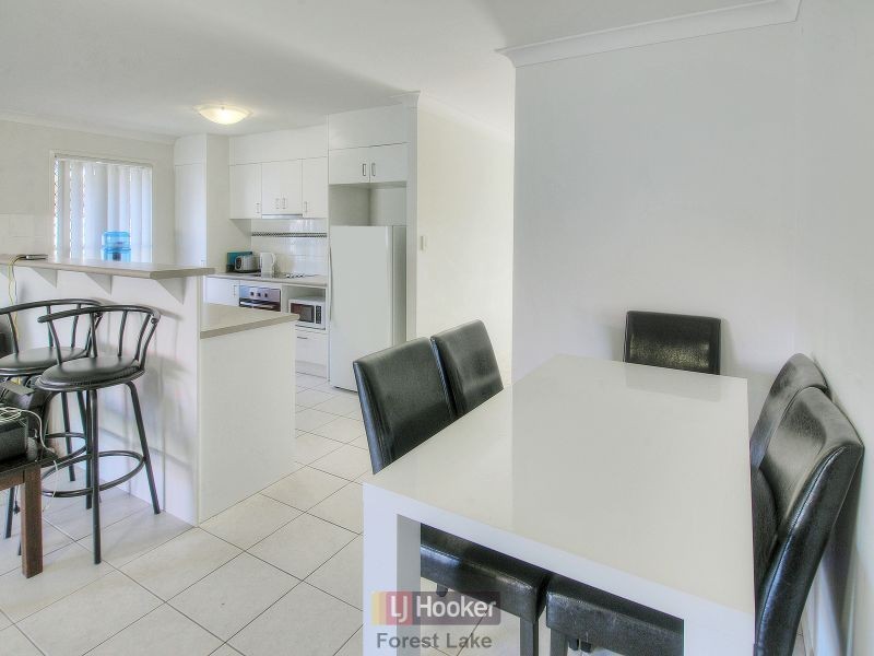 289 Waterford Road, Ellen Grove QLD 4078
