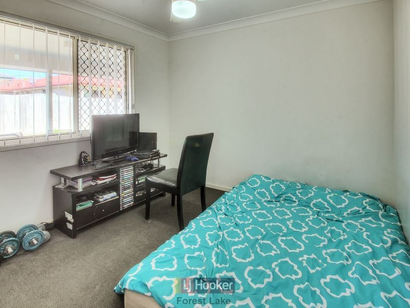 289 Waterford Road, Ellen Grove QLD 4078