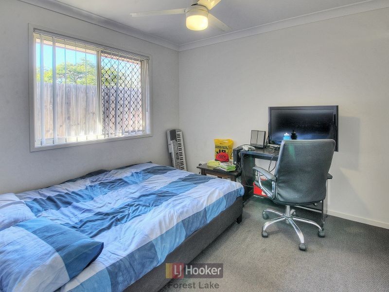 289 Waterford Road, Ellen Grove QLD 4078