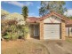 6 Acorn Circuit, Forest Lake QLD 4078