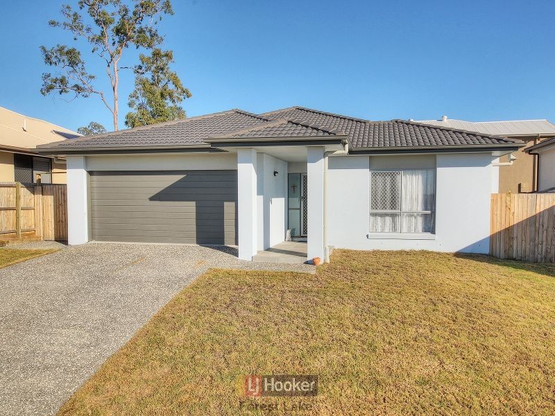 52 Anesbury Street, Doolandella QLD 4077