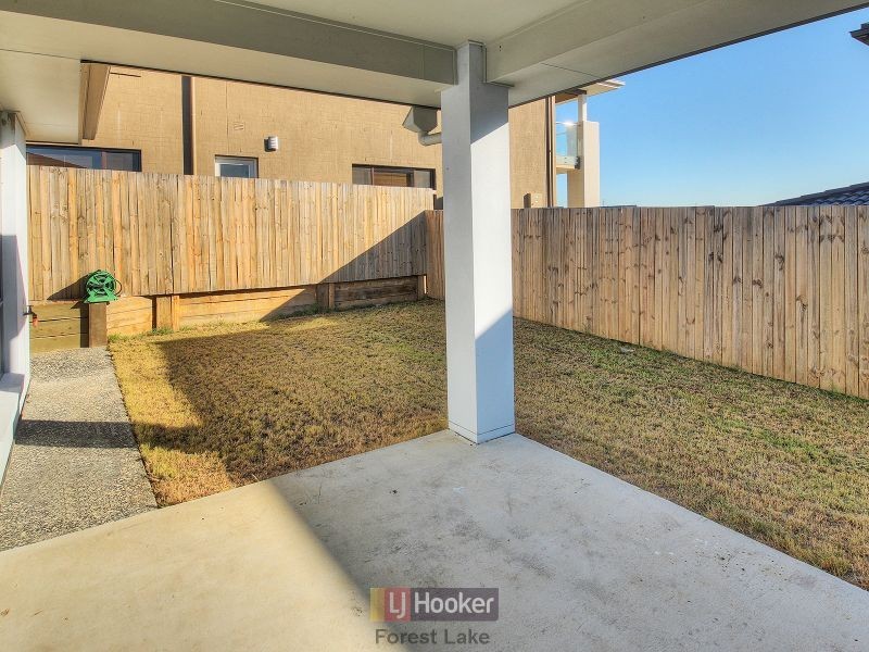 52 Anesbury Street, Doolandella QLD 4077