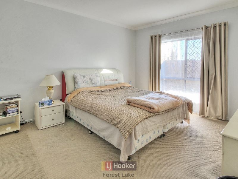 52 Anesbury Street, Doolandella QLD 4077