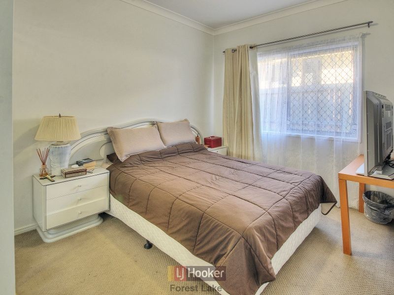 52 Anesbury Street, Doolandella QLD 4077