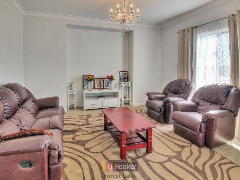 52 Anesbury Street, Doolandella QLD 4077