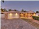 17 Atherton Circuit, Forest Lake QLD 4078